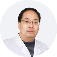 陈益刚
