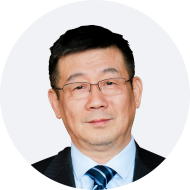 万春